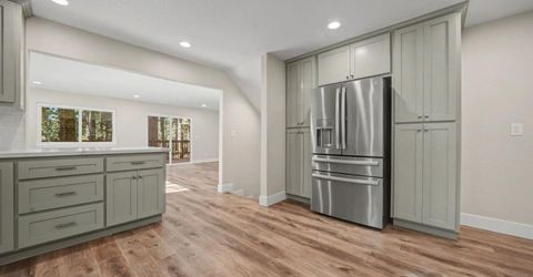 3115 Apache Rd, Dorrington, CA 95223 Photo
