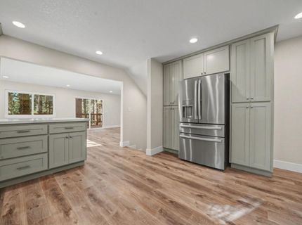 3115 Apache Rd, Dorrington, CA 95223 Photo