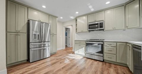 3115 Apache Rd, Dorrington, CA 95223 Photo