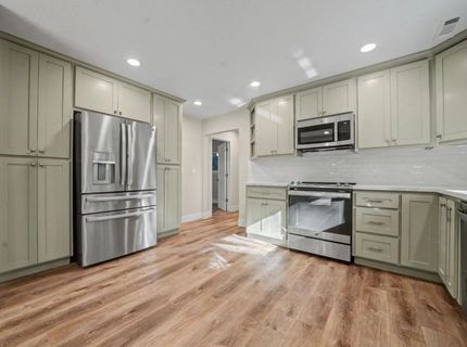 3115 Apache Rd, Dorrington, CA 95223 Photo