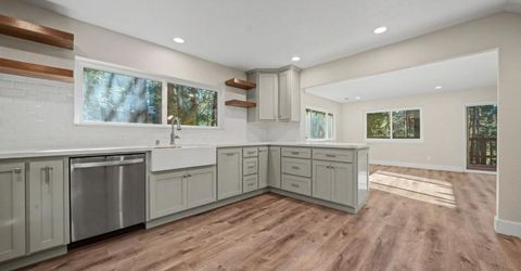 3115 Apache Rd, Dorrington, CA 95223 Photo