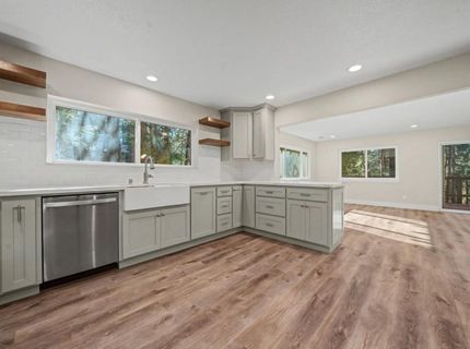 3115 Apache Rd, Dorrington, CA 95223 Photo