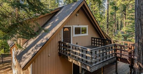 3115 Apache Rd, Dorrington, CA 95223 Photo