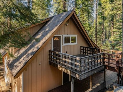 3115 Apache Rd, Dorrington, CA 95223 Photo