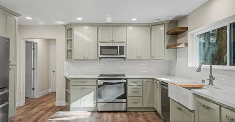 3115 Apache Rd, Dorrington, CA 95223 Photo