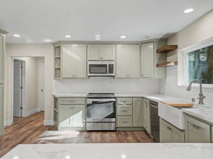 3115 Apache Rd, Dorrington, CA 95223 Photo