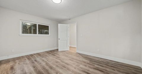 3115 Apache Rd, Dorrington, CA 95223 Photo