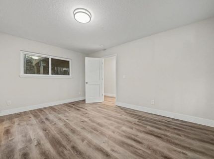 3115 Apache Rd, Dorrington, CA 95223 Photo