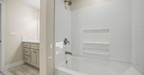 3115 Apache Rd, Dorrington, CA 95223 Photo