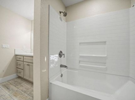3115 Apache Rd, Dorrington, CA 95223 Photo