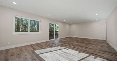3115 Apache Rd, Dorrington, CA 95223 Photo