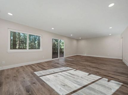 3115 Apache Rd, Dorrington, CA 95223 Photo