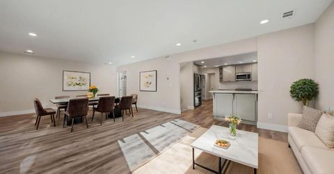 3115 Apache Rd, Dorrington, CA 95223 Photo