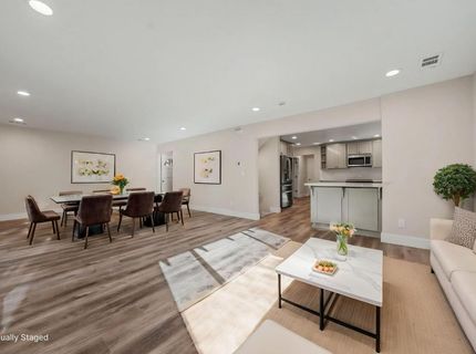 3115 Apache Rd, Dorrington, CA 95223 Photo