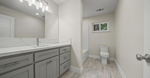 3115 Apache Rd, Dorrington, CA 95223 Photo