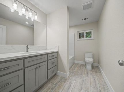 3115 Apache Rd, Dorrington, CA 95223 Photo