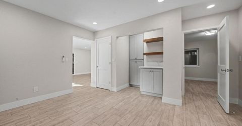 3115 Apache Rd, Dorrington, CA 95223 Photo
