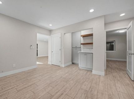 3115 Apache Rd, Dorrington, CA 95223 Photo