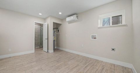 3115 Apache Rd, Dorrington, CA 95223 Photo