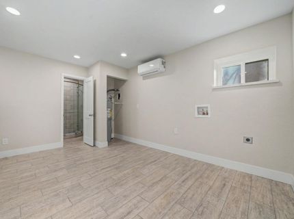3115 Apache Rd, Dorrington, CA 95223 Photo