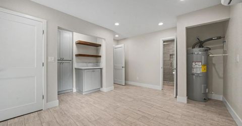 3115 Apache Rd, Dorrington, CA 95223 Photo