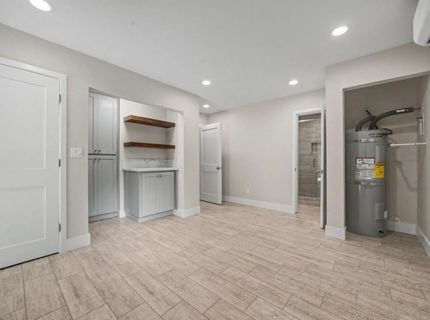 3115 Apache Rd, Dorrington, CA 95223 Photo