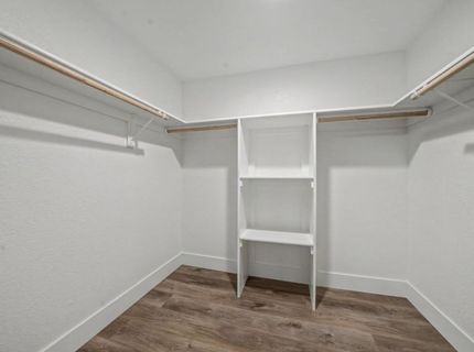 3115 Apache Rd, Dorrington, CA 95223 Photo