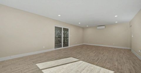 3115 Apache Rd, Dorrington, CA 95223 Photo