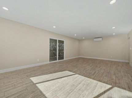 3115 Apache Rd, Dorrington, CA 95223 Photo