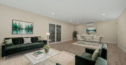 3115 Apache Rd, Dorrington, CA 95223 Photo
