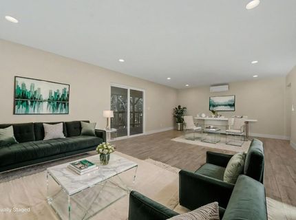 3115 Apache Rd, Dorrington, CA 95223 Photo