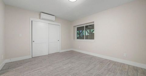 3115 Apache Rd, Dorrington, CA 95223 Photo