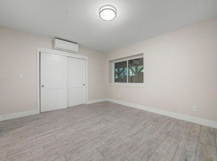 3115 Apache Rd, Dorrington, CA 95223 Photo