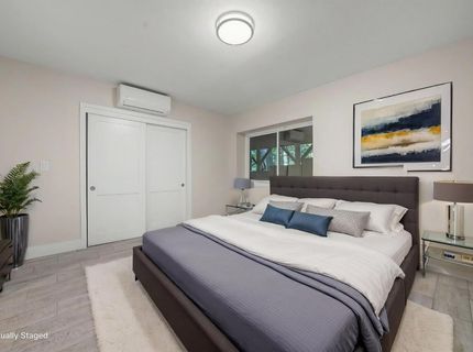 3115 Apache Rd, Dorrington, CA 95223 Photo
