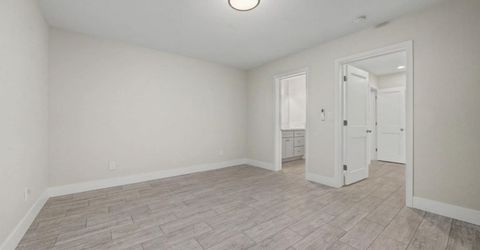 3115 Apache Rd, Dorrington, CA 95223 Photo