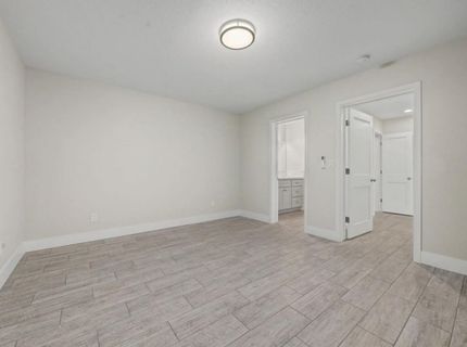 3115 Apache Rd, Dorrington, CA 95223 Photo
