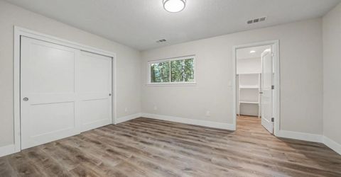 3115 Apache Rd, Dorrington, CA 95223 Photo