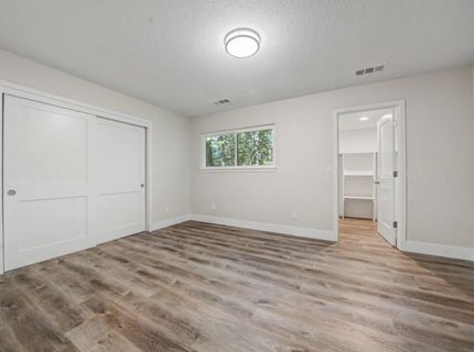 3115 Apache Rd, Dorrington, CA 95223 Photo
