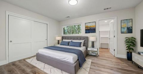 3115 Apache Rd, Dorrington, CA 95223 Photo