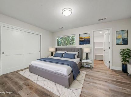 3115 Apache Rd, Dorrington, CA 95223 Photo