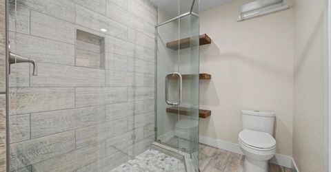 3115 Apache Rd, Dorrington, CA 95223 Photo