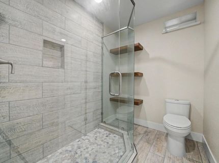 3115 Apache Rd, Dorrington, CA 95223 Photo