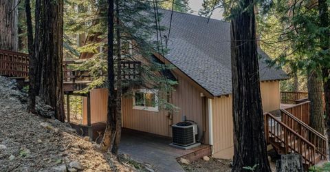 3115 Apache Rd, Dorrington, CA 95223 Photo