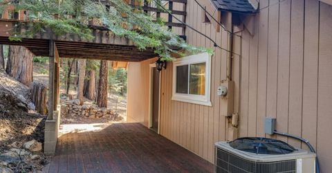 3115 Apache Rd, Dorrington, CA 95223 Photo