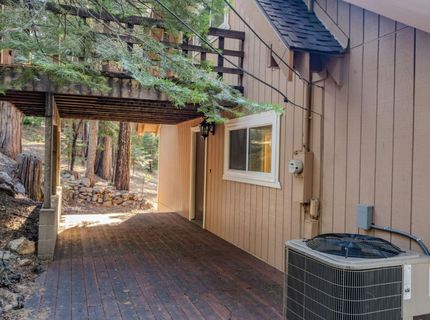 3115 Apache Rd, Dorrington, CA 95223 Photo