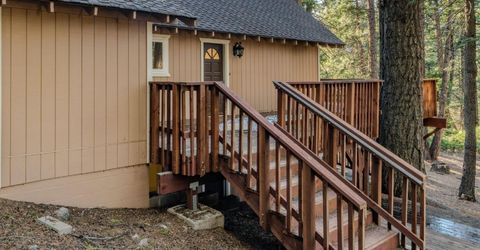 3115 Apache Rd, Dorrington, CA 95223 Photo