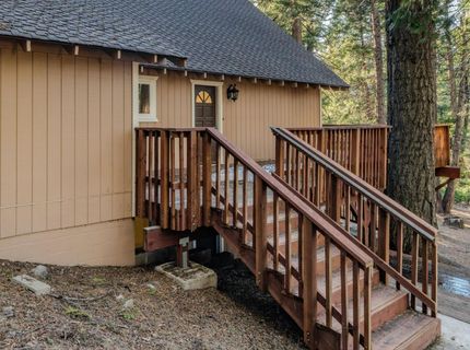 3115 Apache Rd, Dorrington, CA 95223 Photo