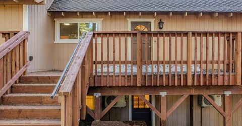 3115 Apache Rd, Dorrington, CA 95223 Photo
