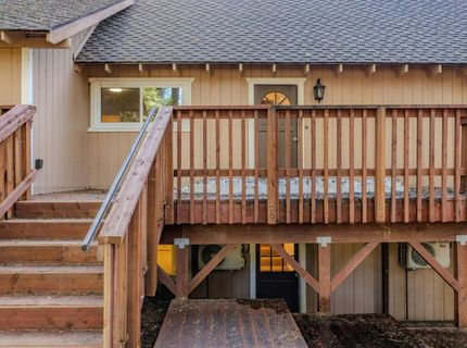 3115 Apache Rd, Dorrington, CA 95223 Photo
