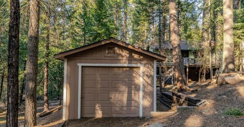 3115 Apache Rd, Dorrington, CA 95223 Photo